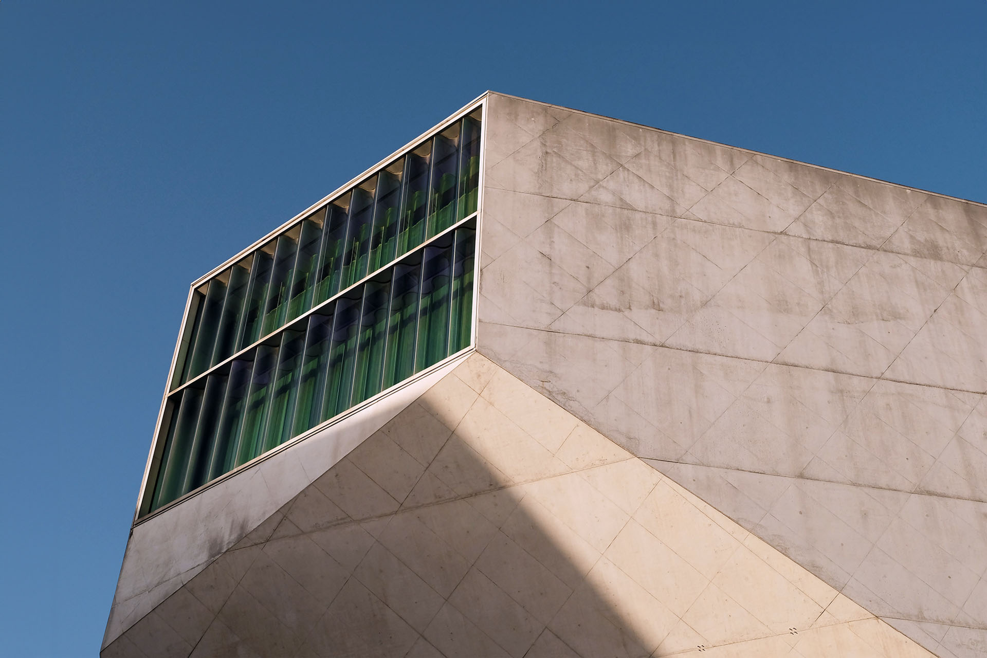 Descubra os secret spots do Porto