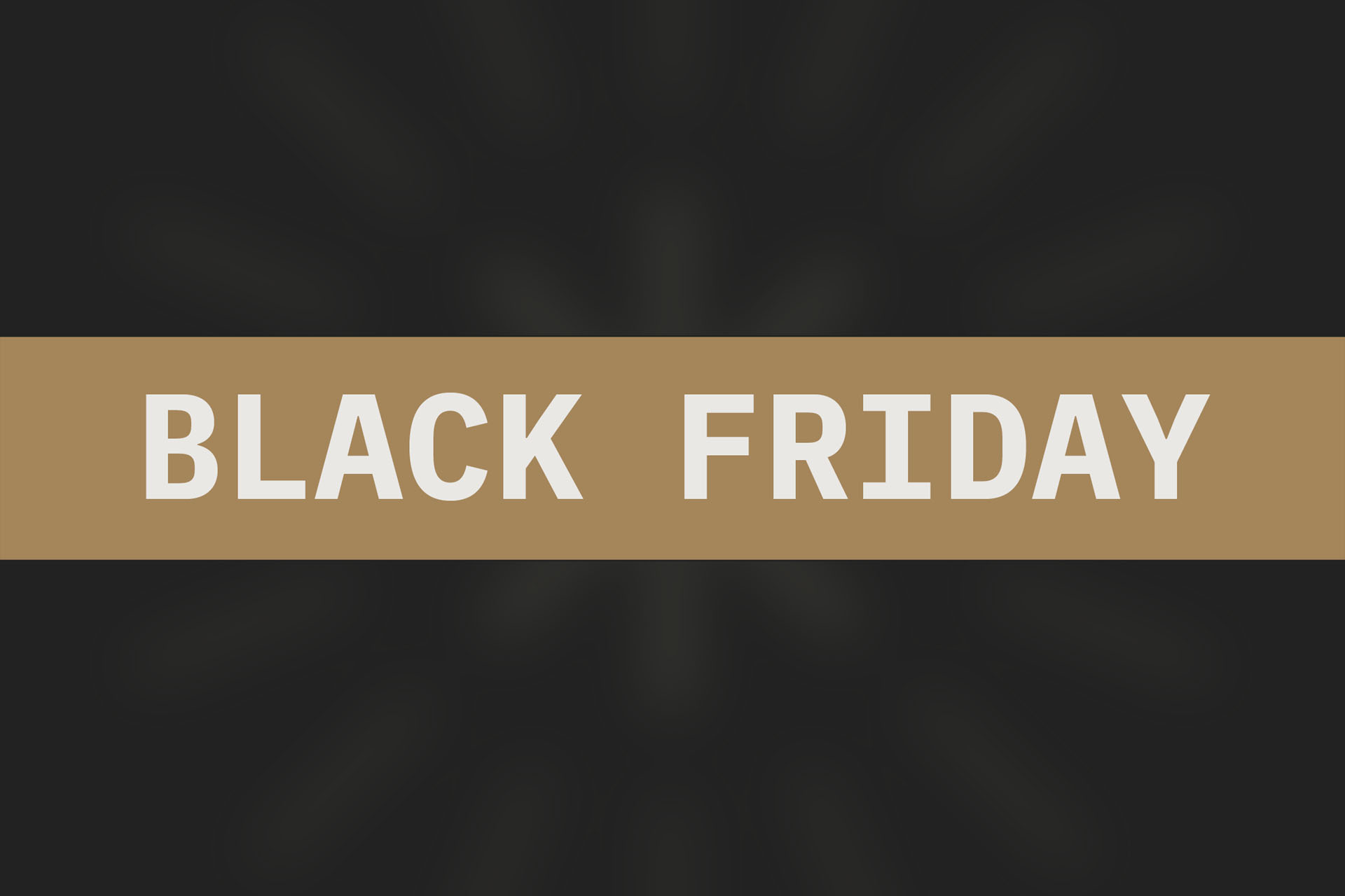 Black Friday imperdível na Olivia Singular Houses: 30% de Desconto!
