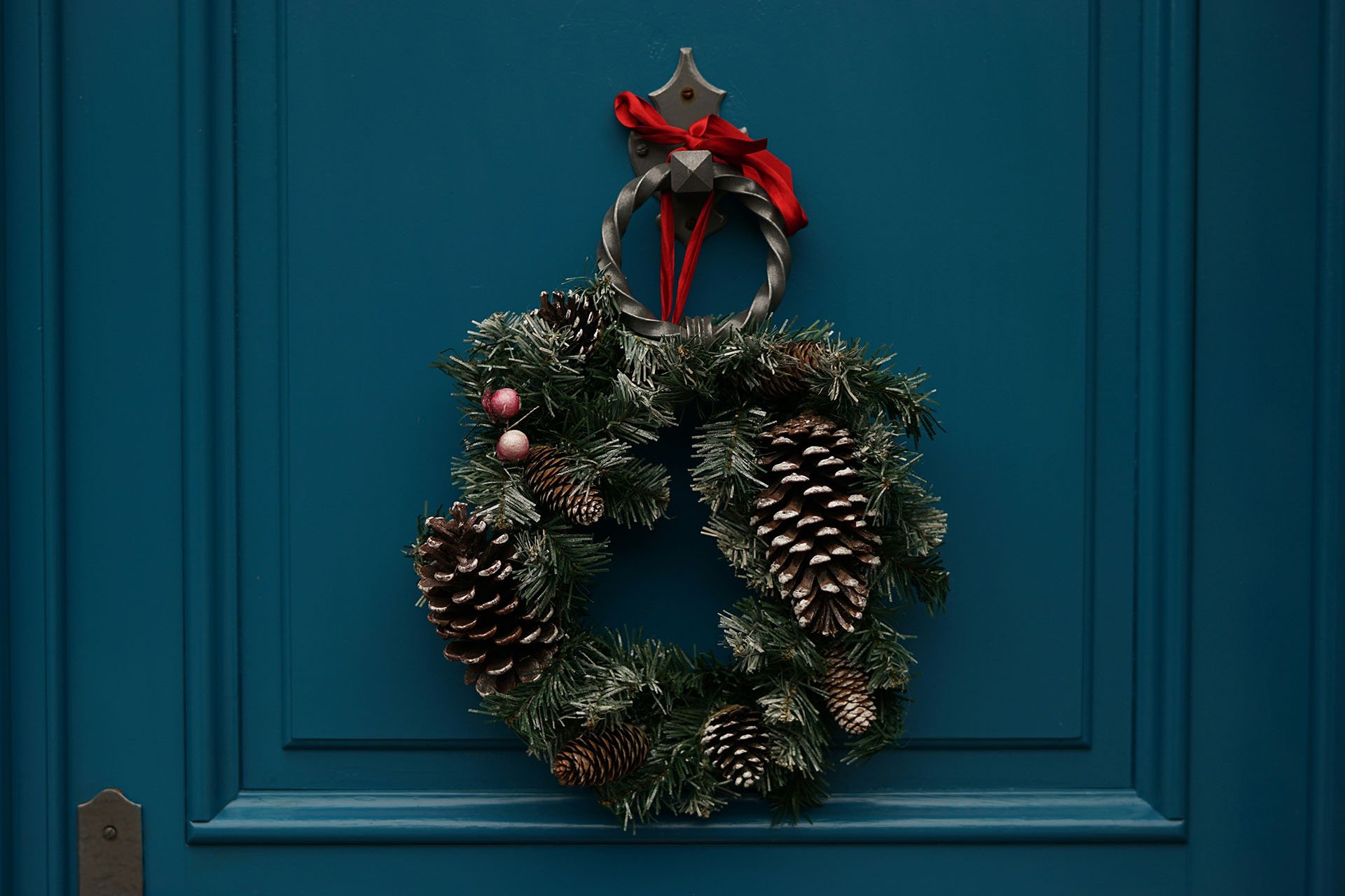 5 Atividades de Natal a Não Perder no Porto